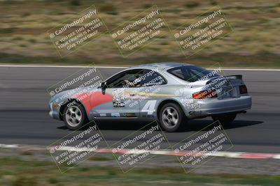 media/Mar-09-2024-Extreme Speed (Sat) [[ae49406768]]/Blue/Session 2 (Turn 1)/